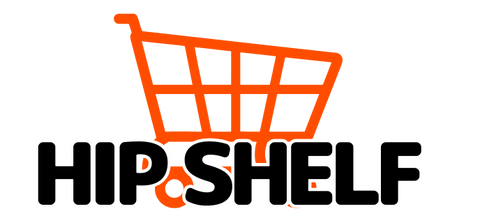 HipShelf.Shop